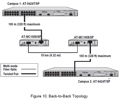 AT MC1008 SP EBOOK DOWNLOAD AT MC1008 SP EBOOK DOWNLOAD